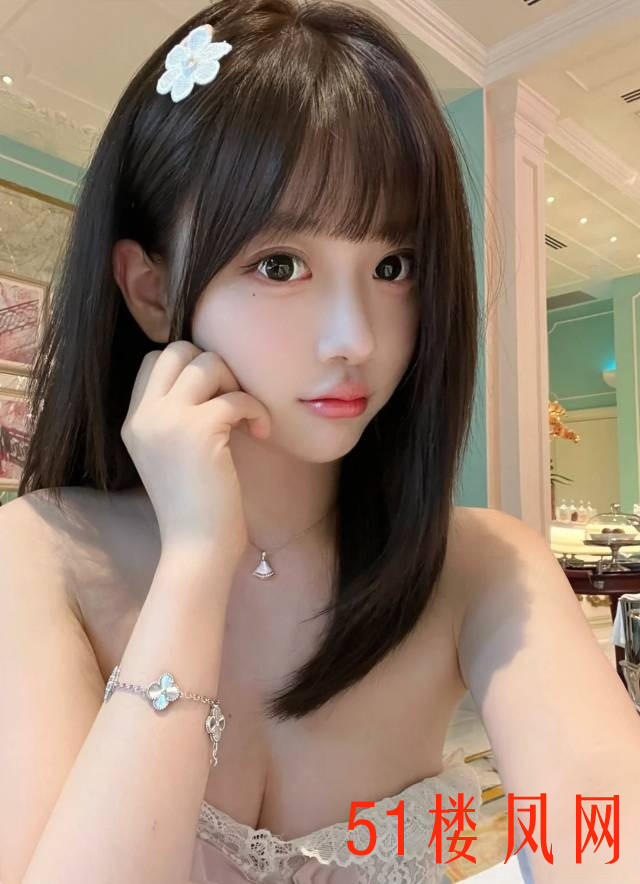 20260611211636.jpg