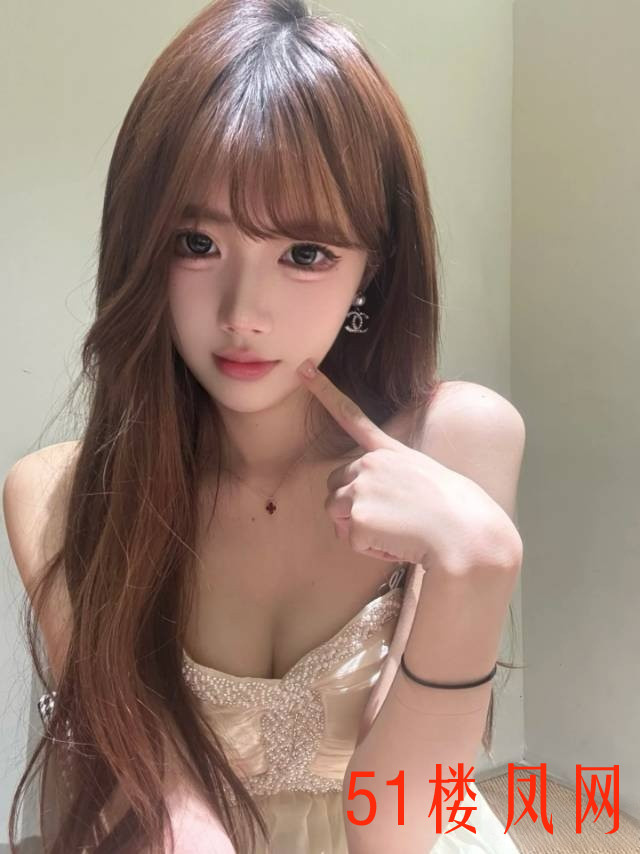 20260611212342.jpg