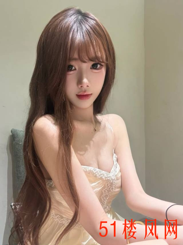 20260611212315.jpg