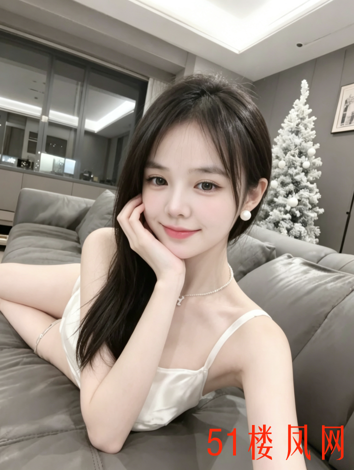 FFFA94CC17B7CEA2235EB4BB6114ED57.jpg