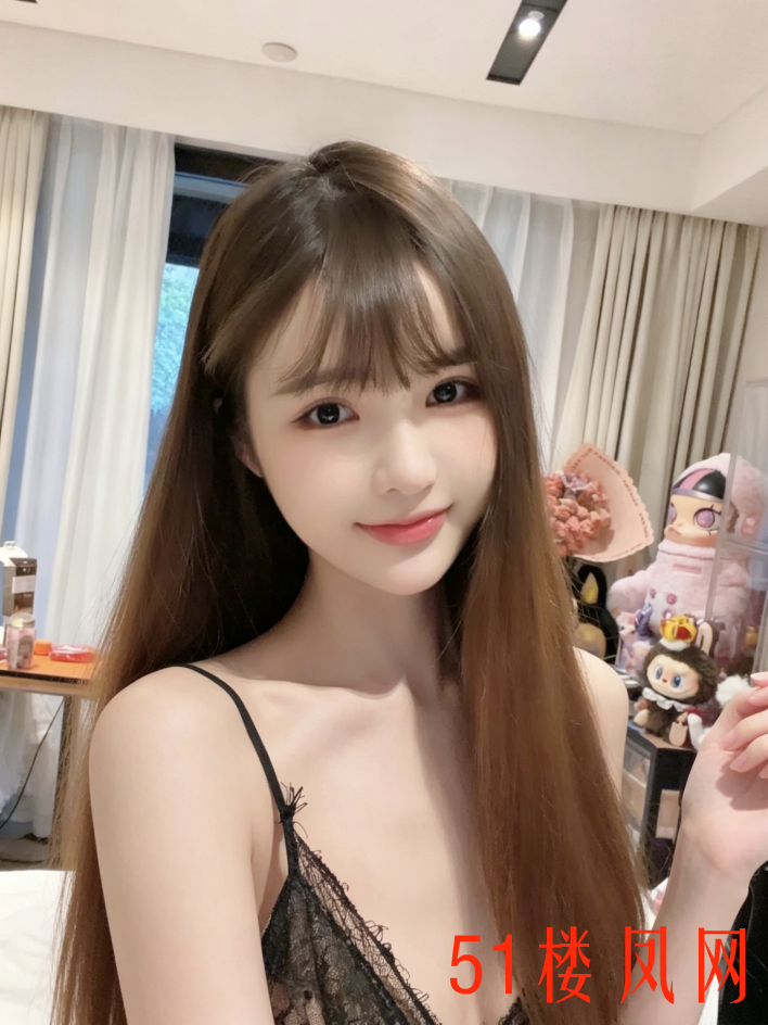 25A020B871EE9C301AF5C355AEC7D0DC.jpg