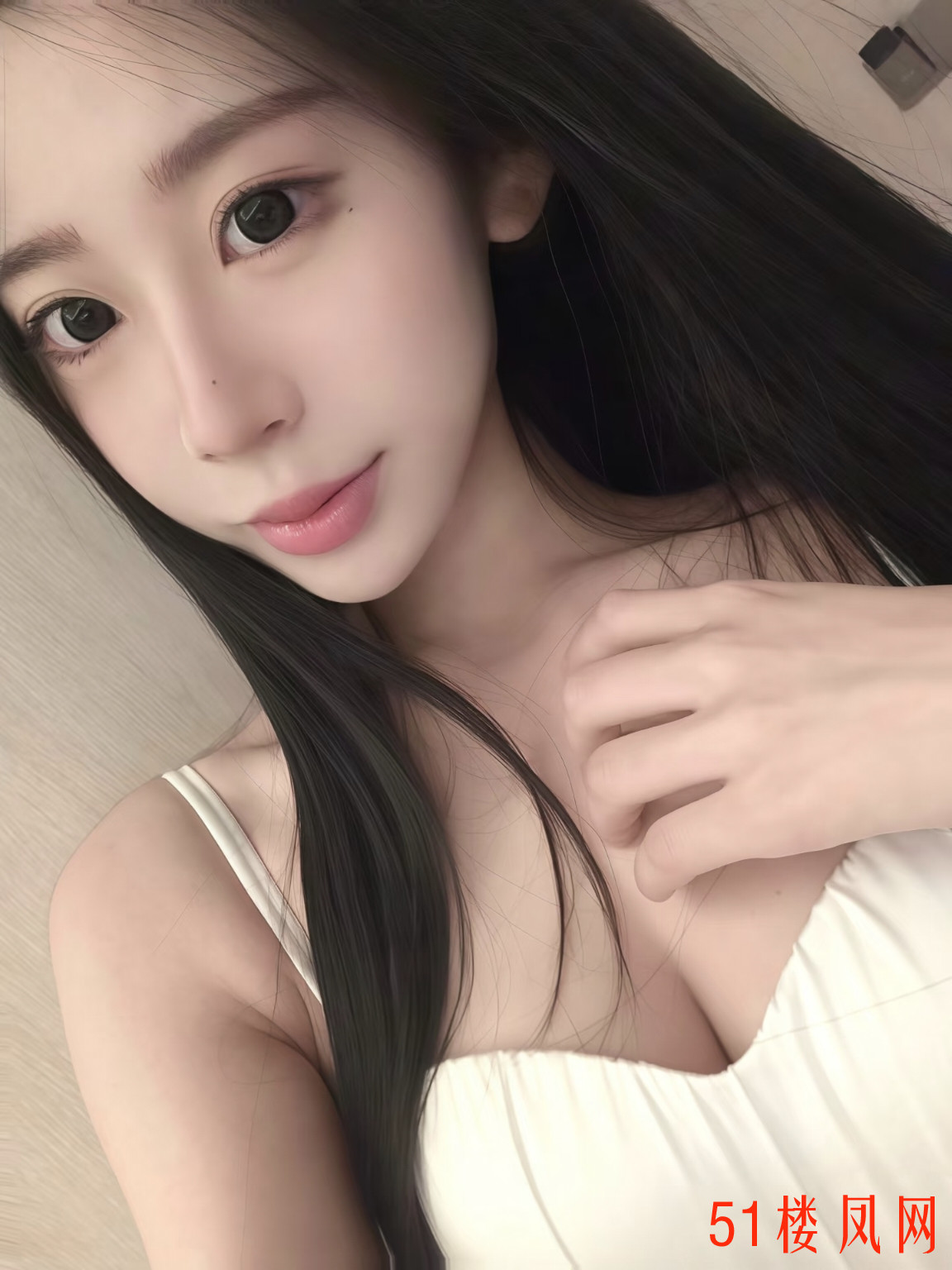 72293C5DC3C08A507254162B30DA01FF.jpg