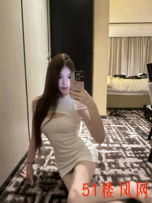 20260613213537.jpg