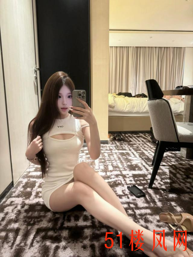 20260613213546.jpg