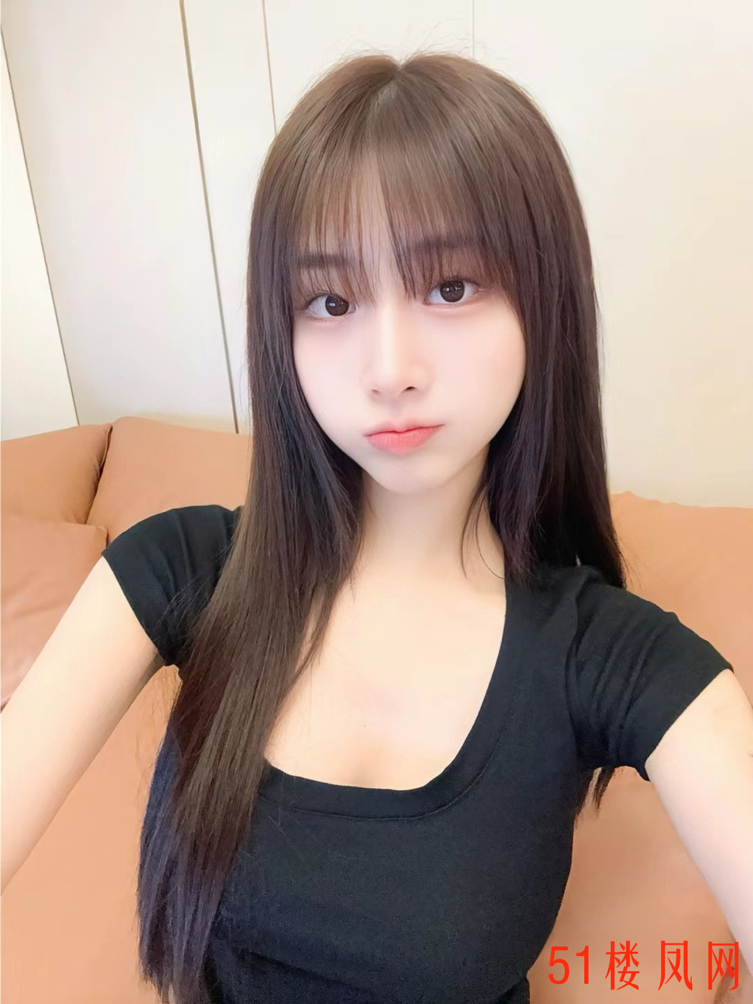上海 (4).jpg
