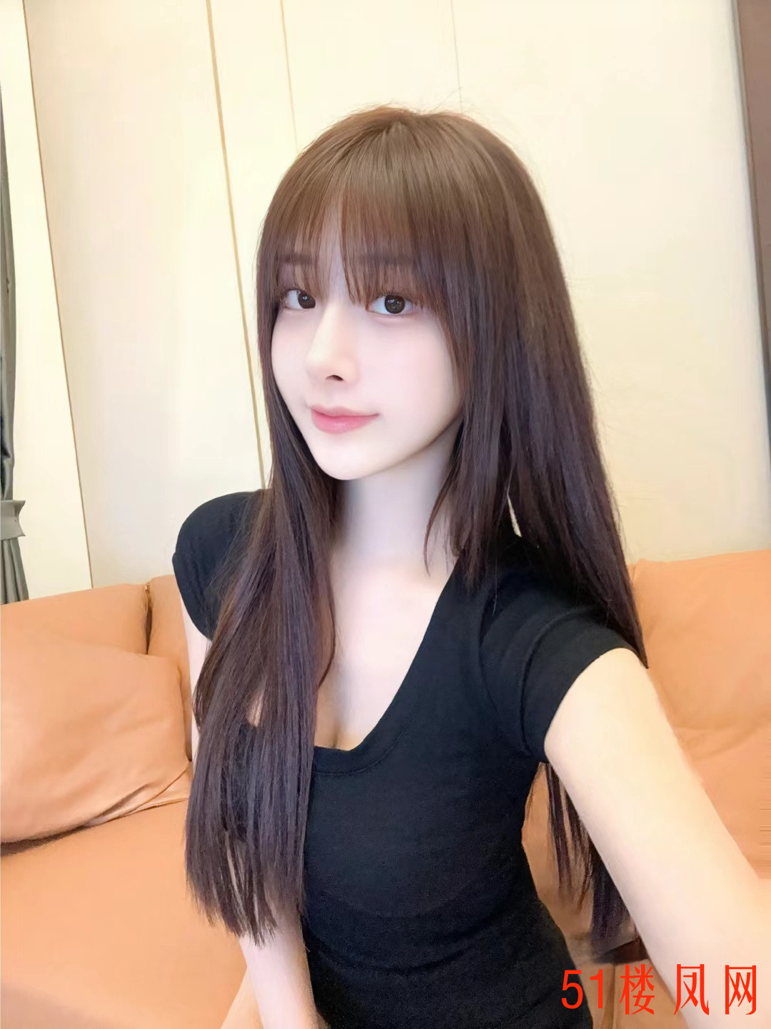 上海 (5).jpg