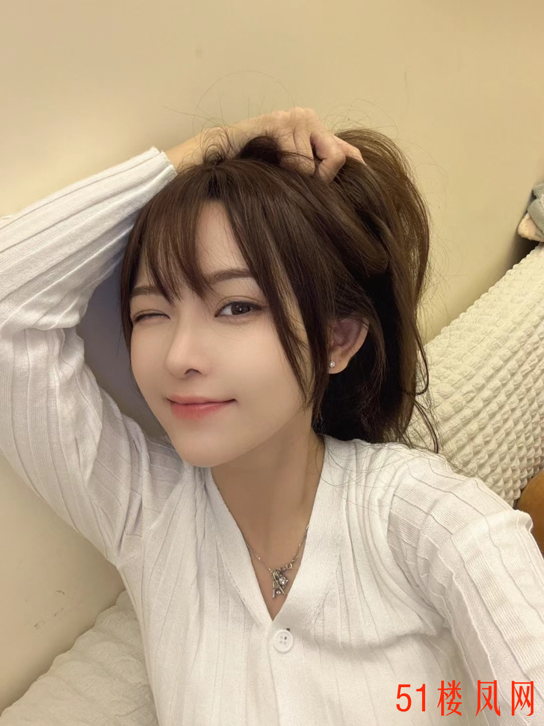 呼和 (1).jpg
