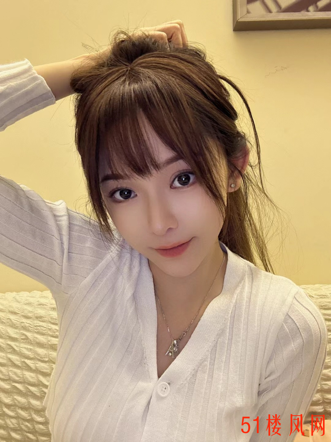 呼和 (2).jpg