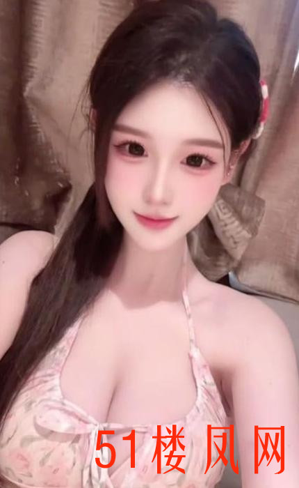 沧州 (4).jpg
