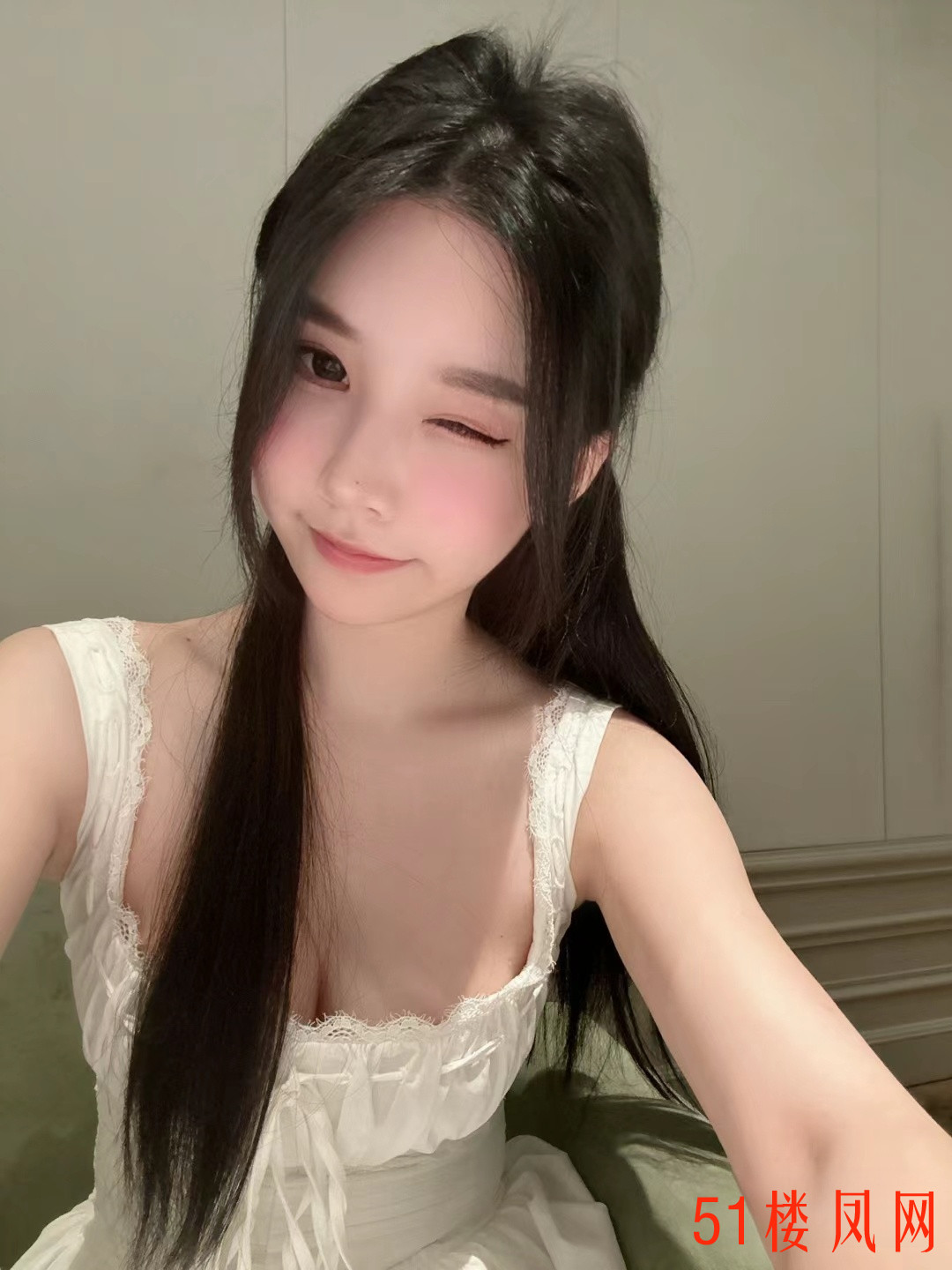 东莞 (1).jpg