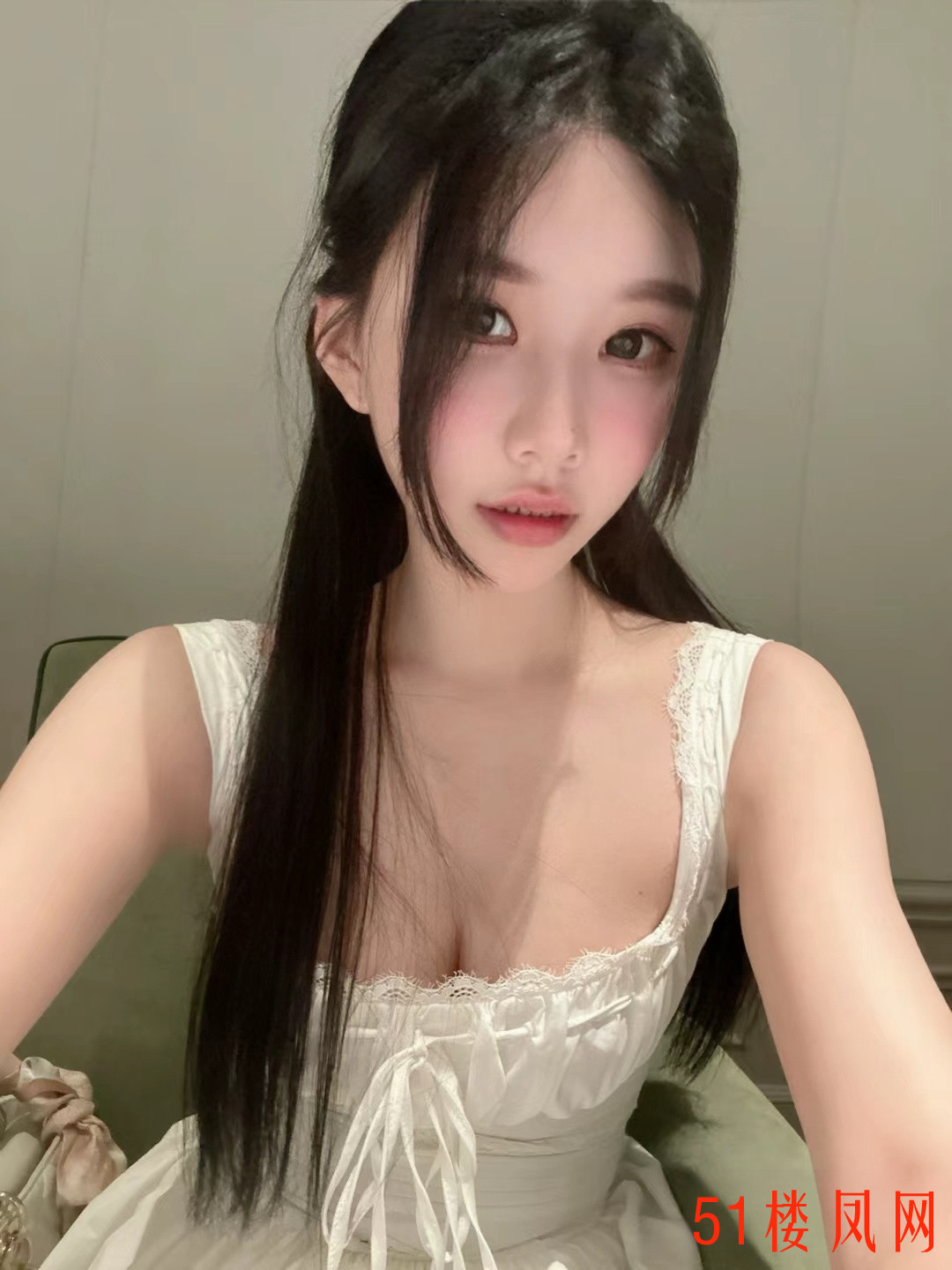 东莞 (2).jpg