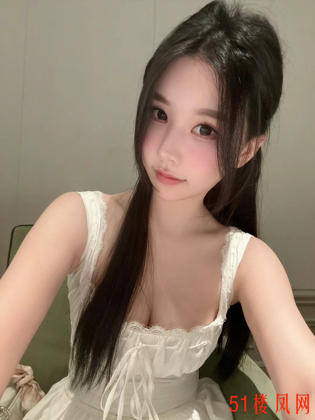 东莞 (3).jpg