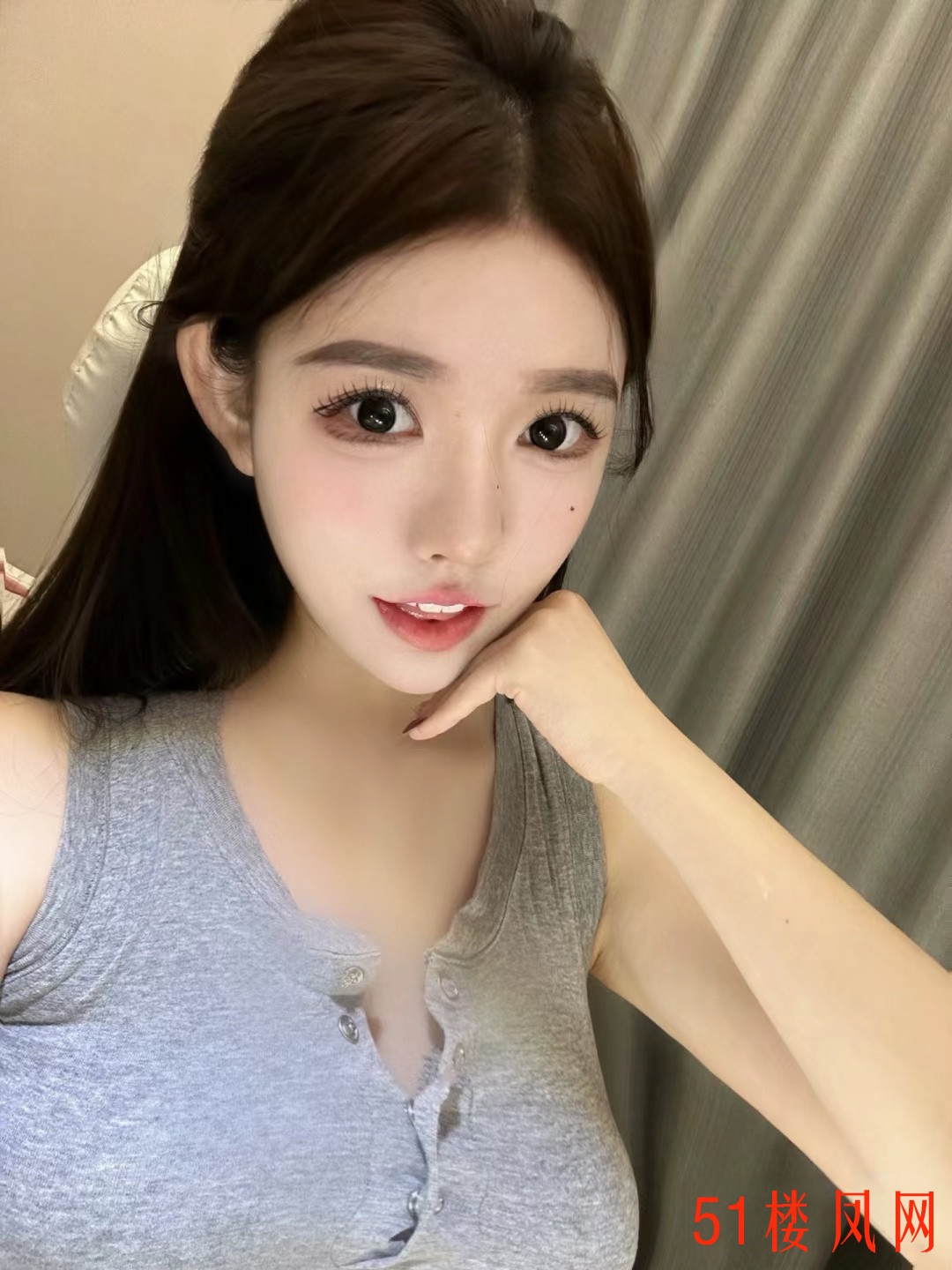 义乌 (1).jpg