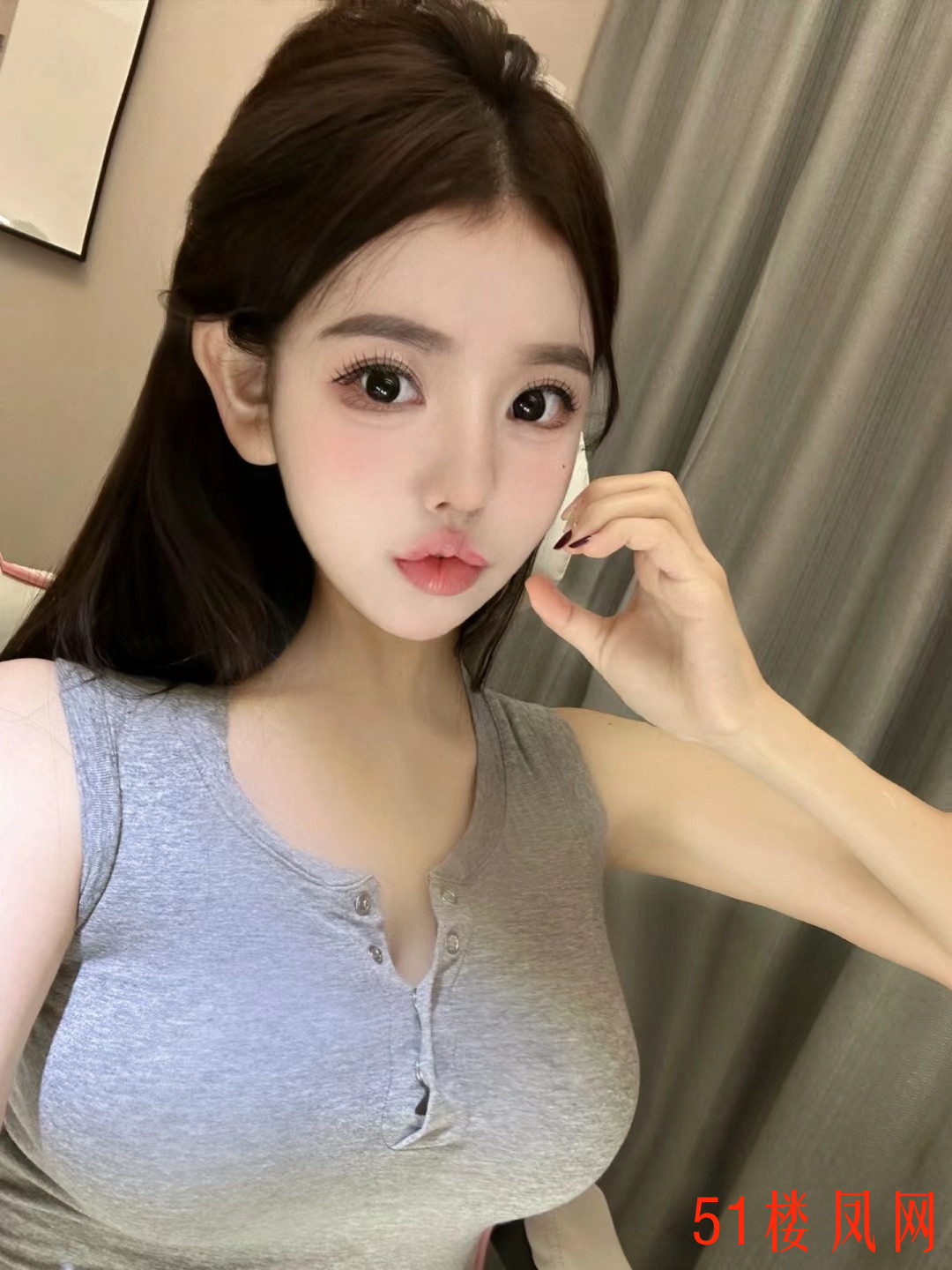 义乌 (2).jpg
