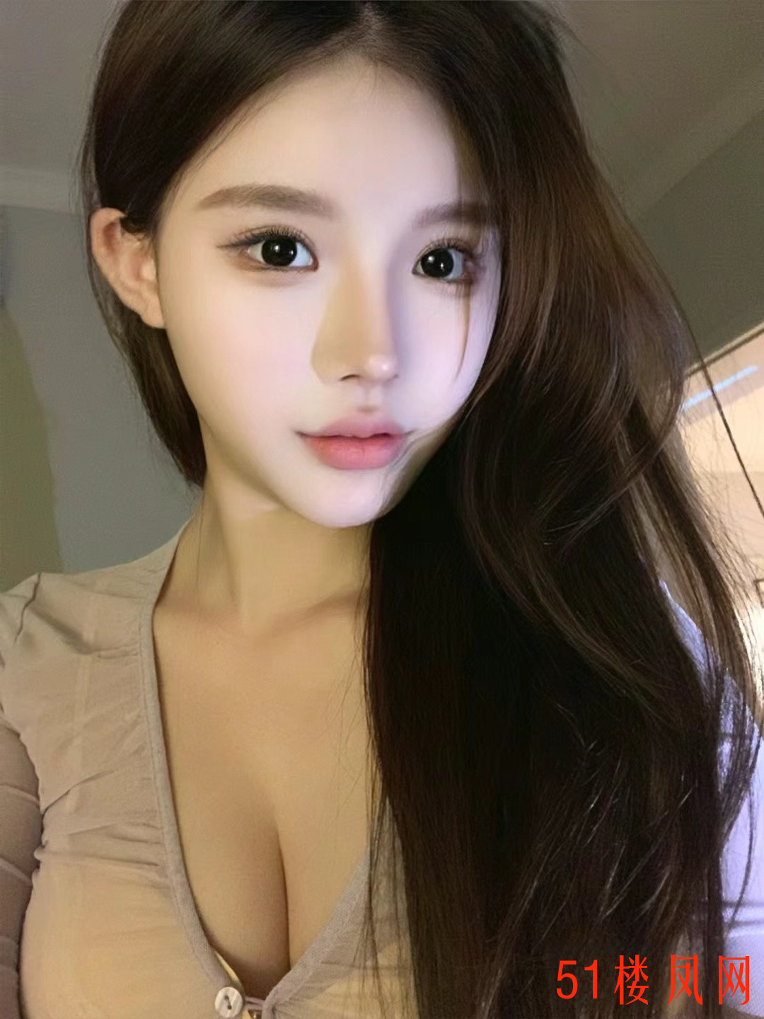 苏州 (1).jpg