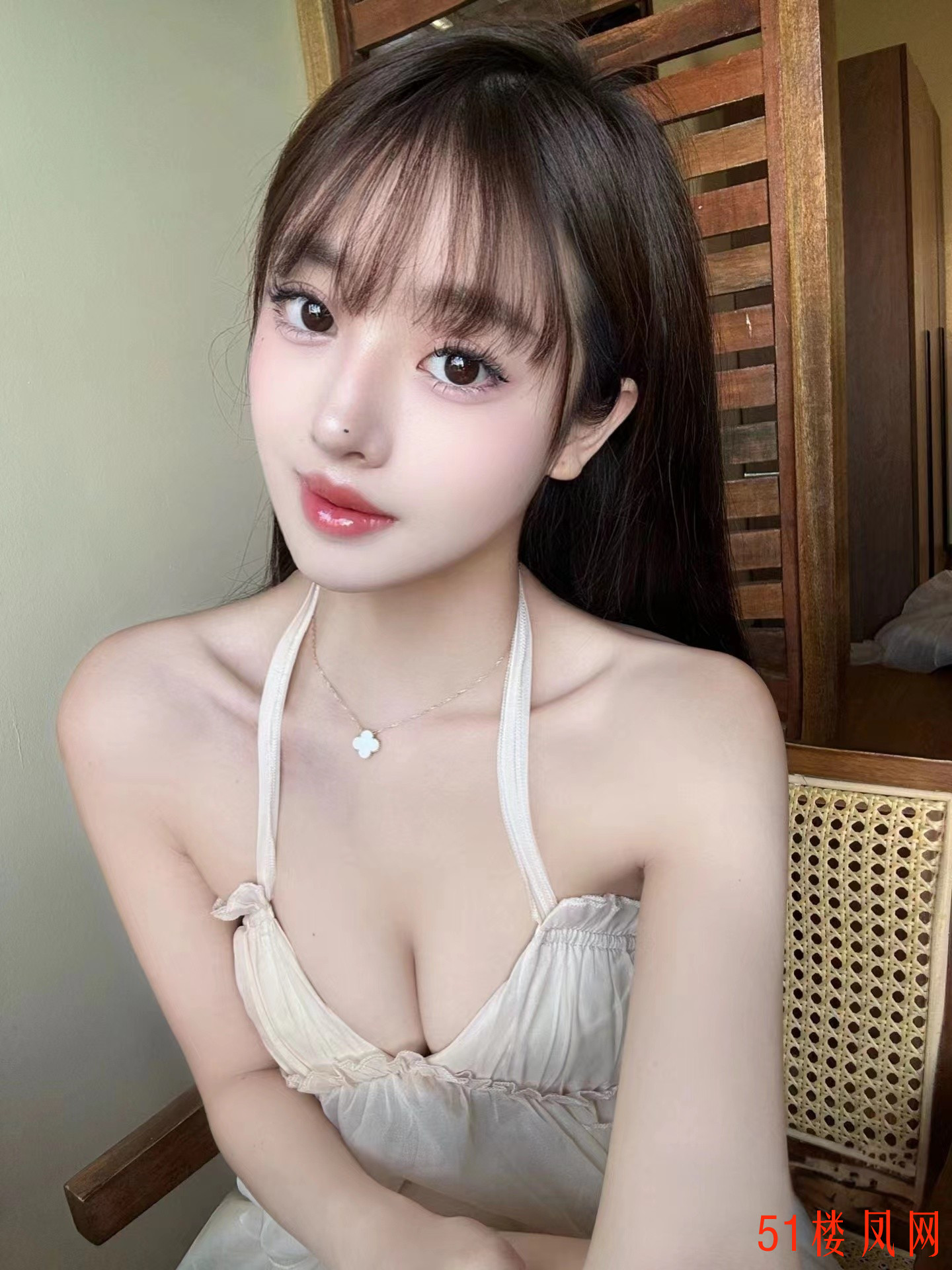 125199_4S57AEWH69J4KUE.jpg