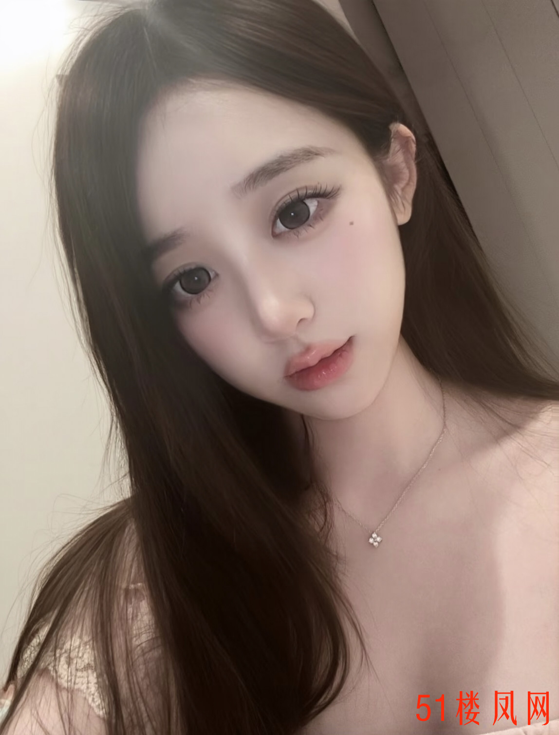 C4D9335CC13CDBD5F70116C597E48024.jpg