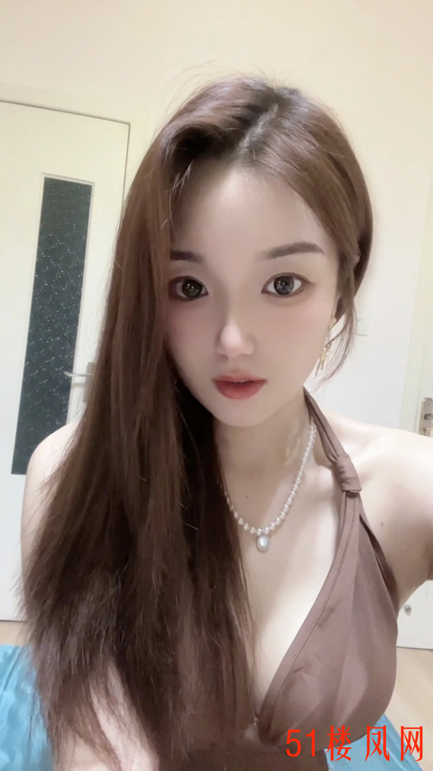 04A8126EDEE5553C3C3246E6A63E5B75.jpg
