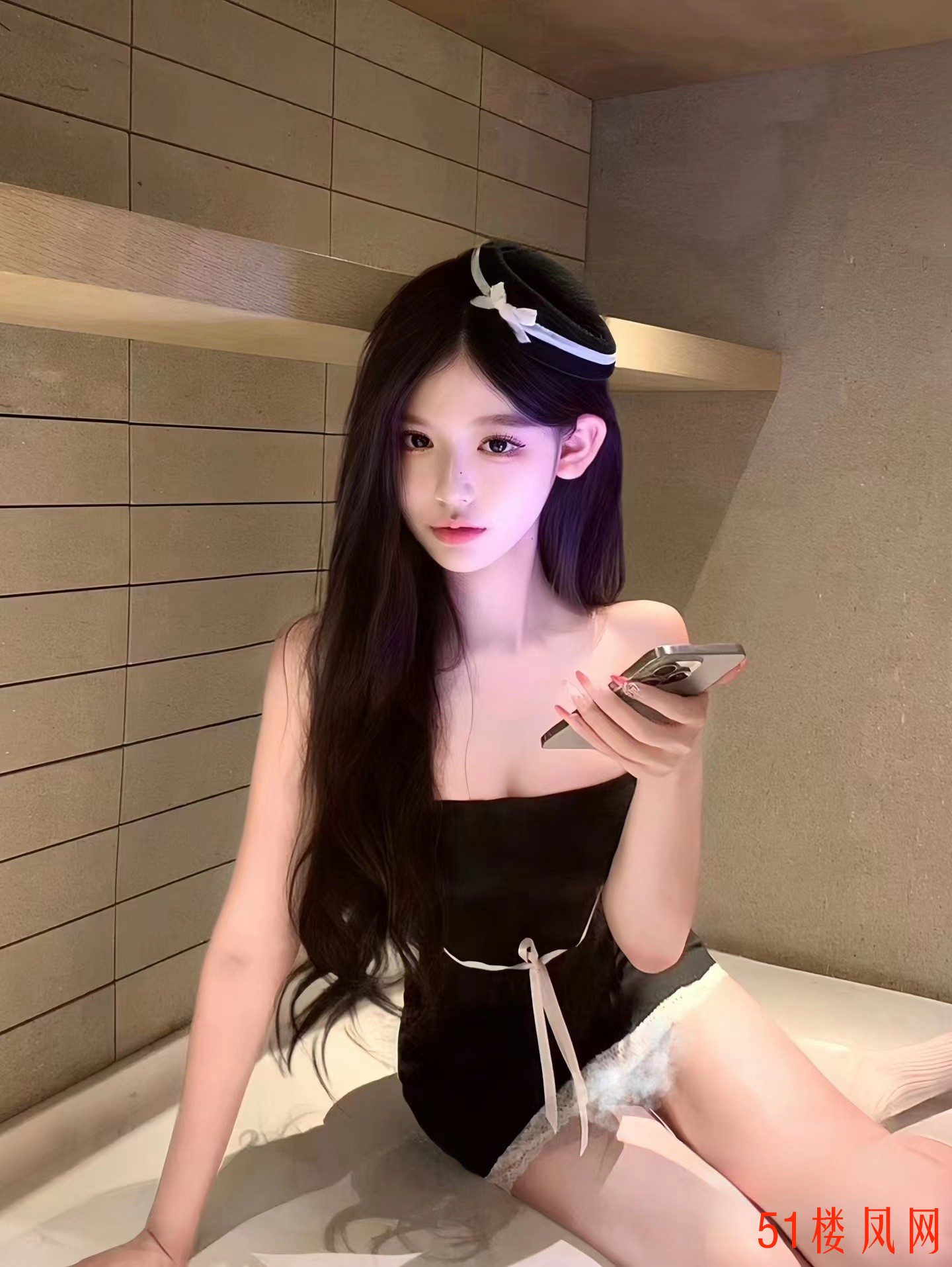 125199_SYHVJS3AVBCT2YY.jpg