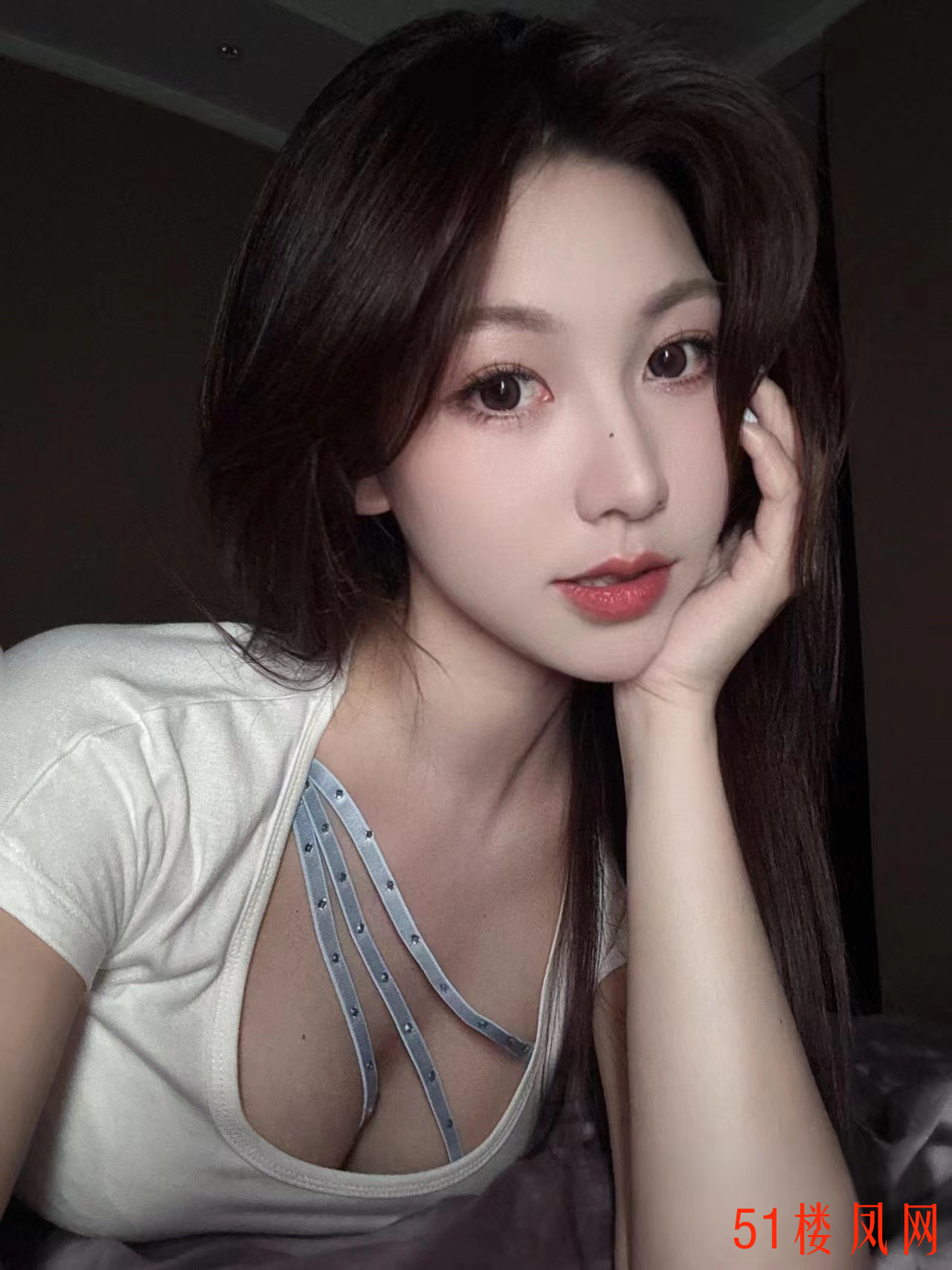 125199_V6NXHDM9B8W8XBC.jpg