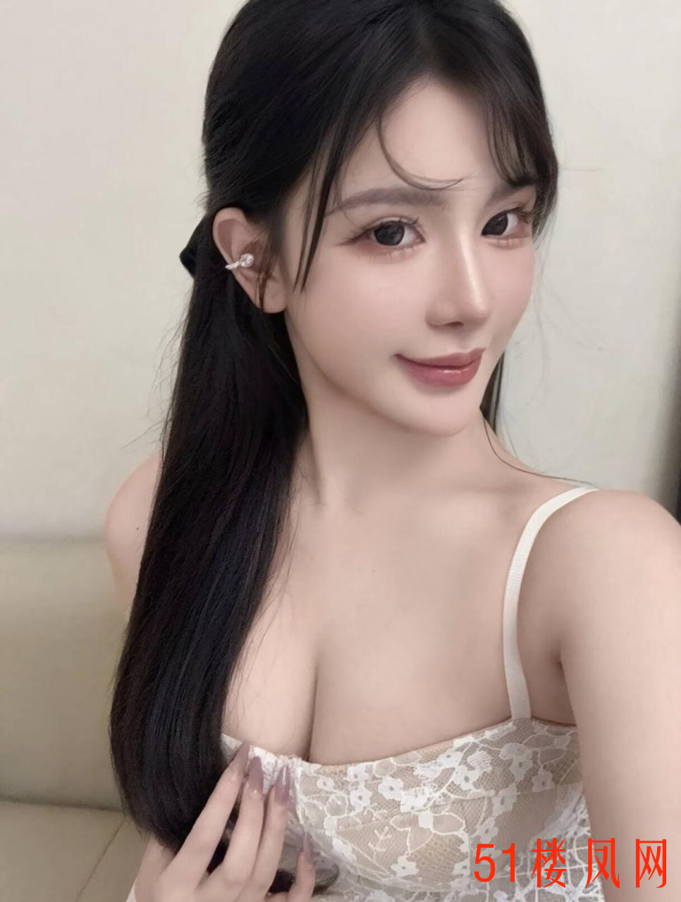 20260615122207.jpg