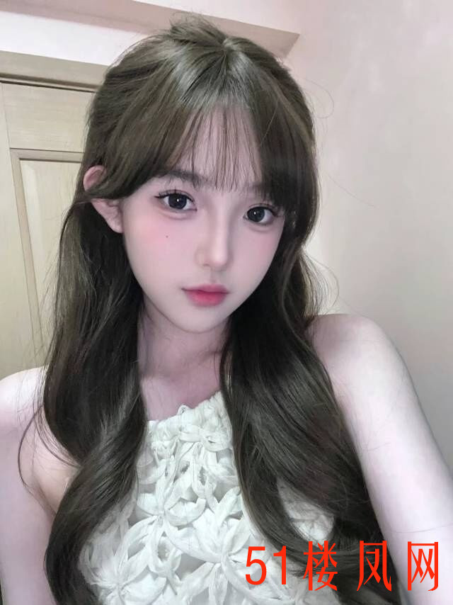 20260615214536.jpg