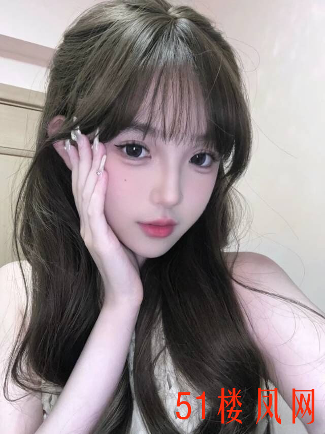 20260615214542.jpg