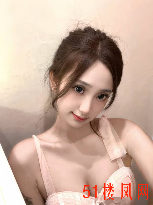 20260615192549.jpg