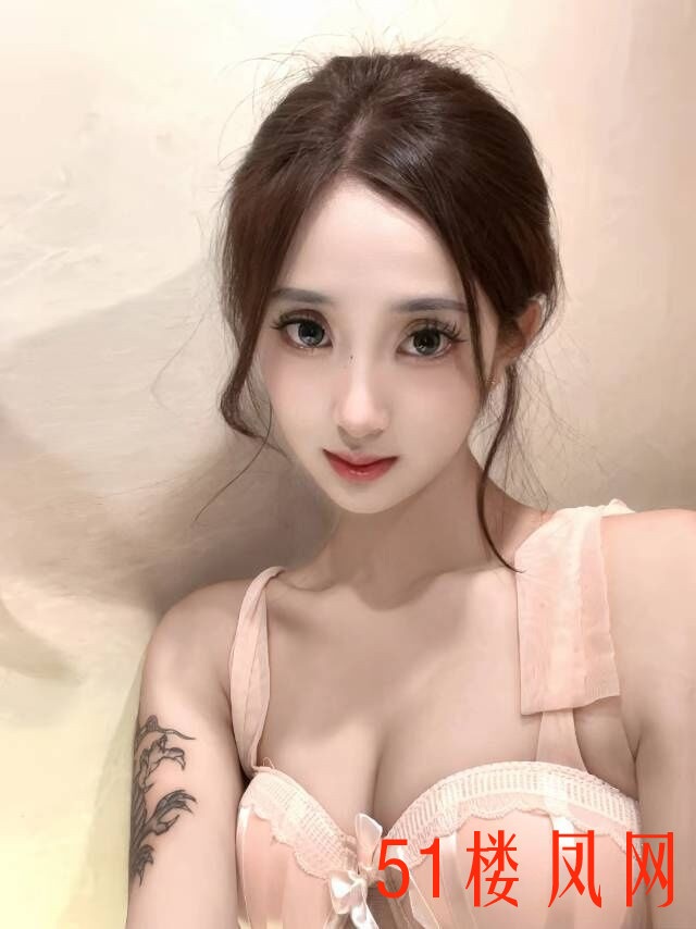 20260615192543.jpg