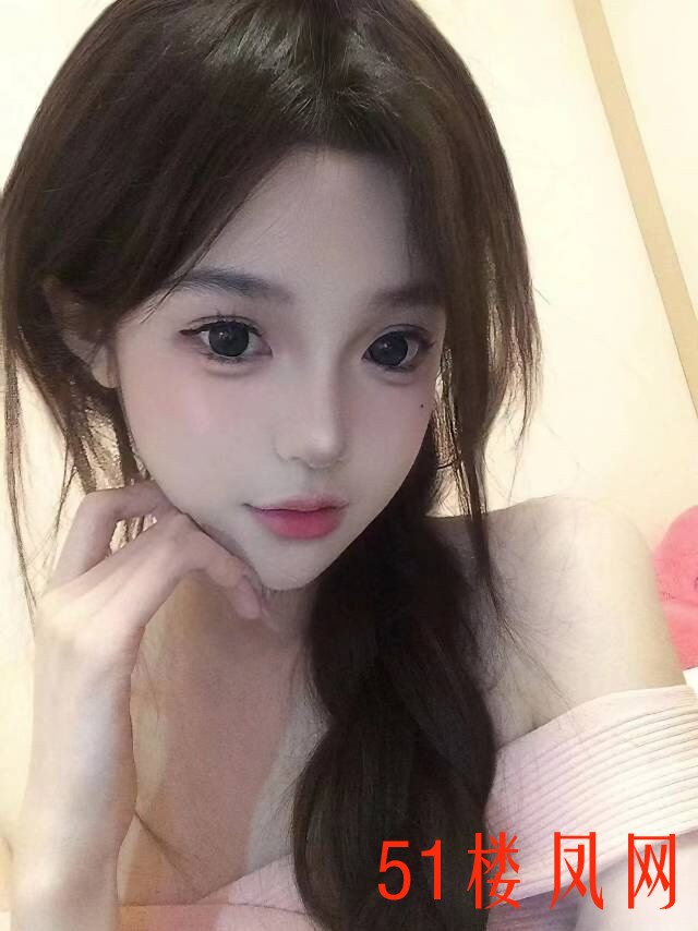 20260615193228.jpg