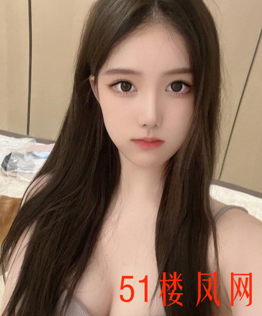 上海 (1).jpg