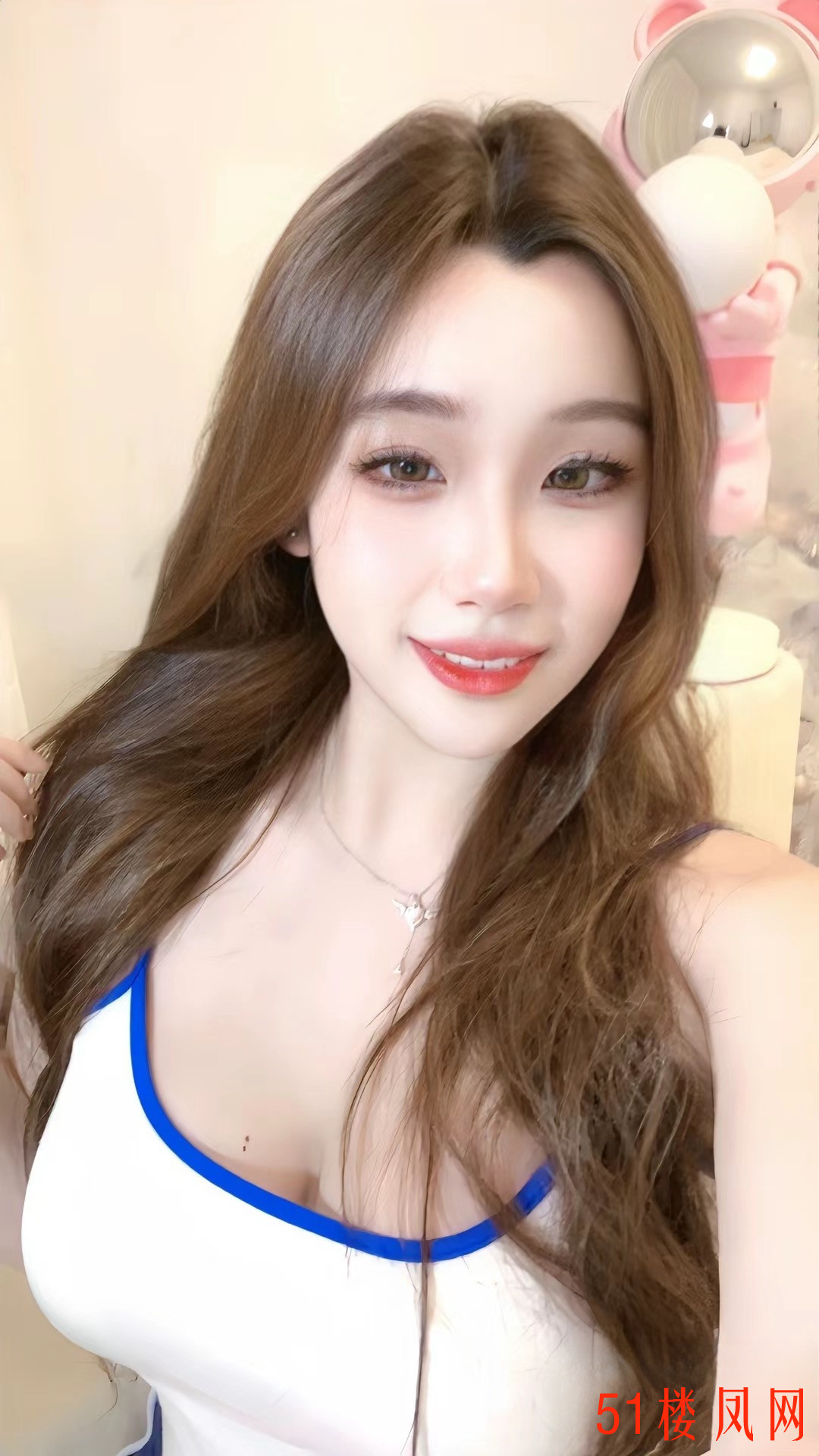 徐州 (1).jpg