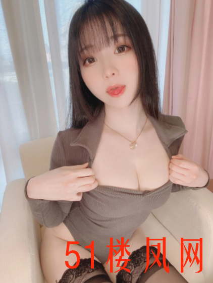 福州 (5).png