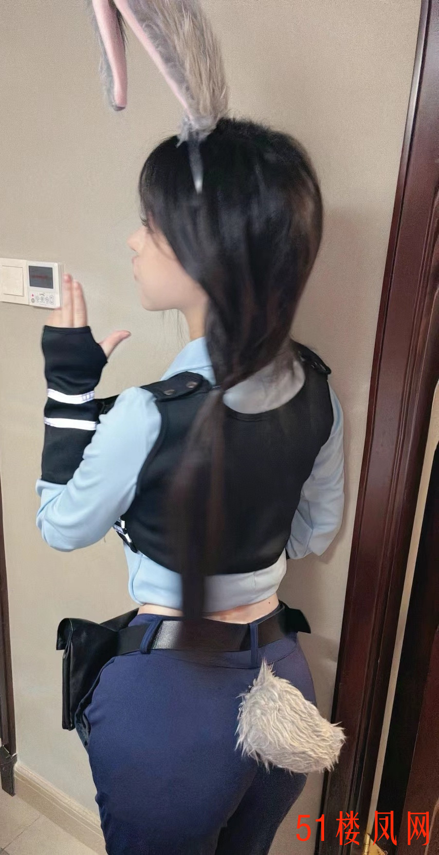 南阳 (3).jpg