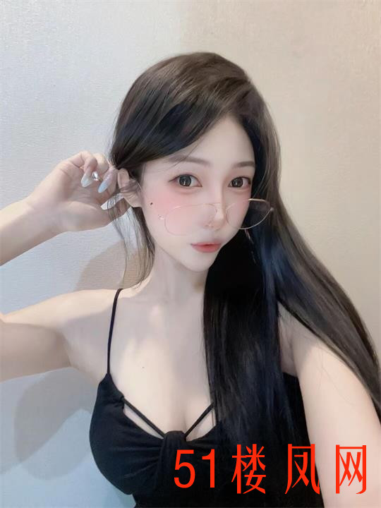 20260616101439.jpg