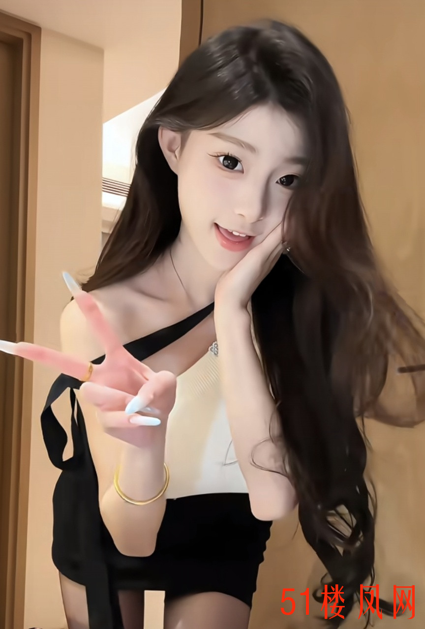 20260616102143.jpg