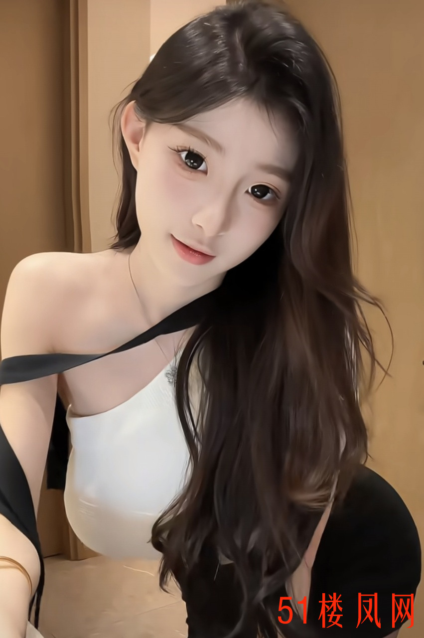 20260616102035.jpg