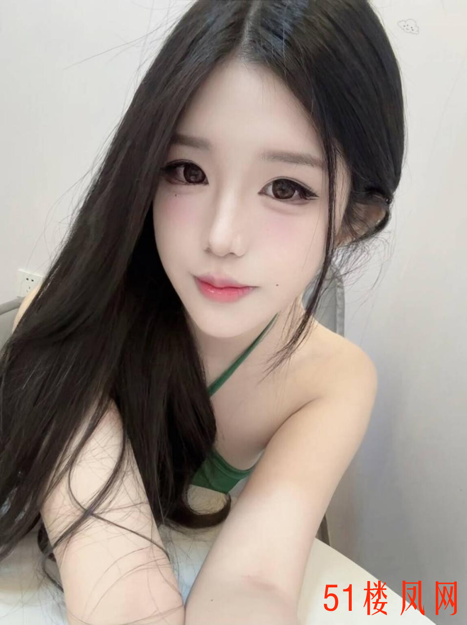 20260616102643.jpg