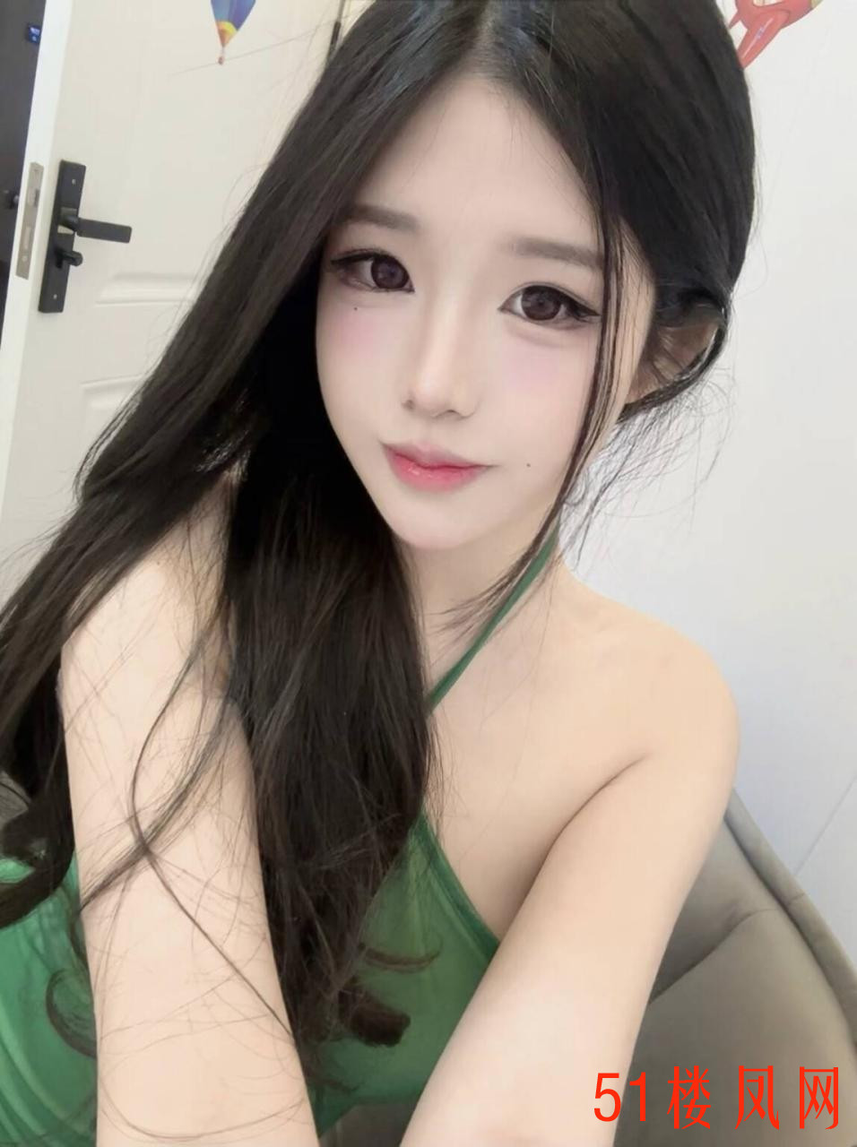 20260616102751.jpg