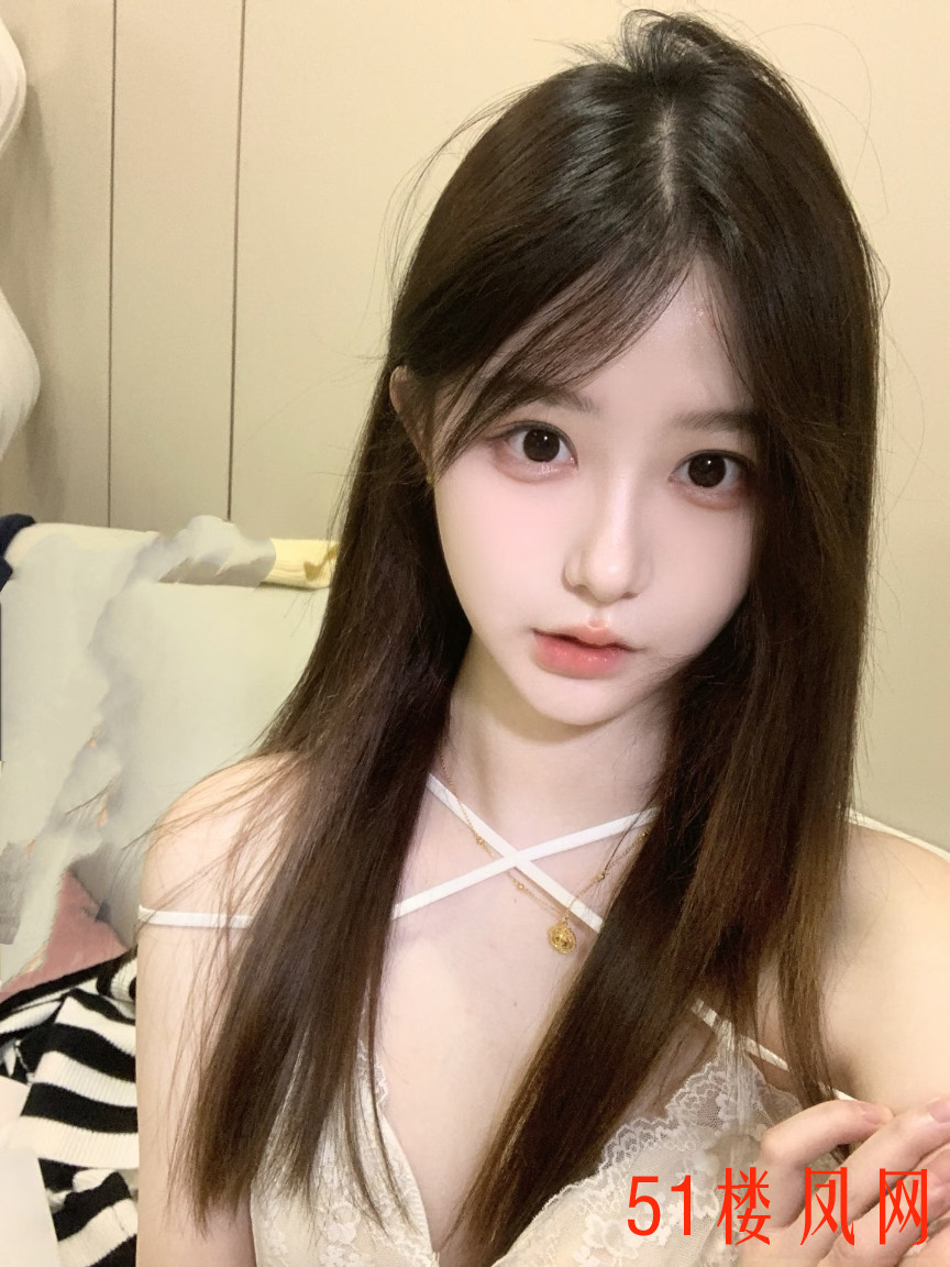 A937D1BAF6D113AAA7F65A2FB178E362.jpg