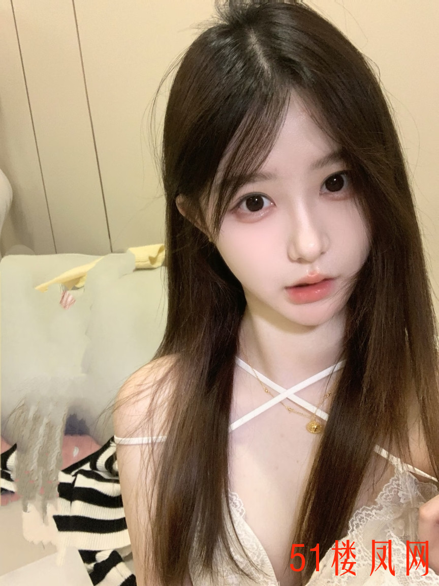 6DB4B5866EC6806DC970B76140284C5D.jpg