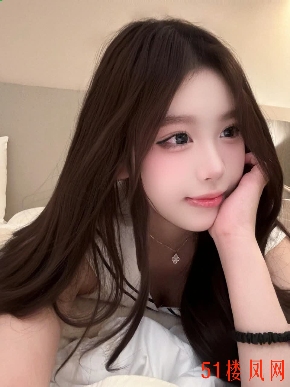 20260616104609.jpg