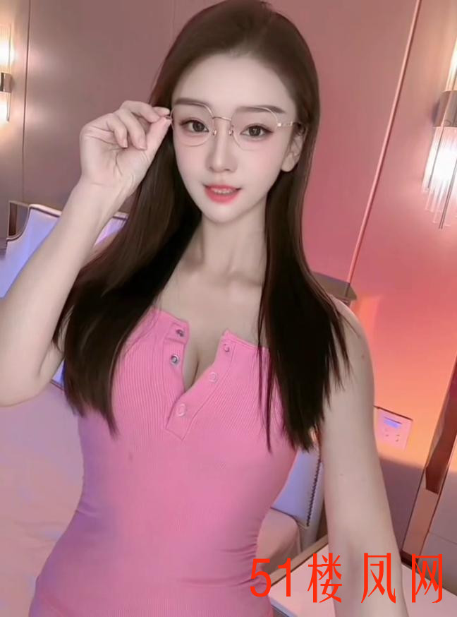 20260616104722.jpg