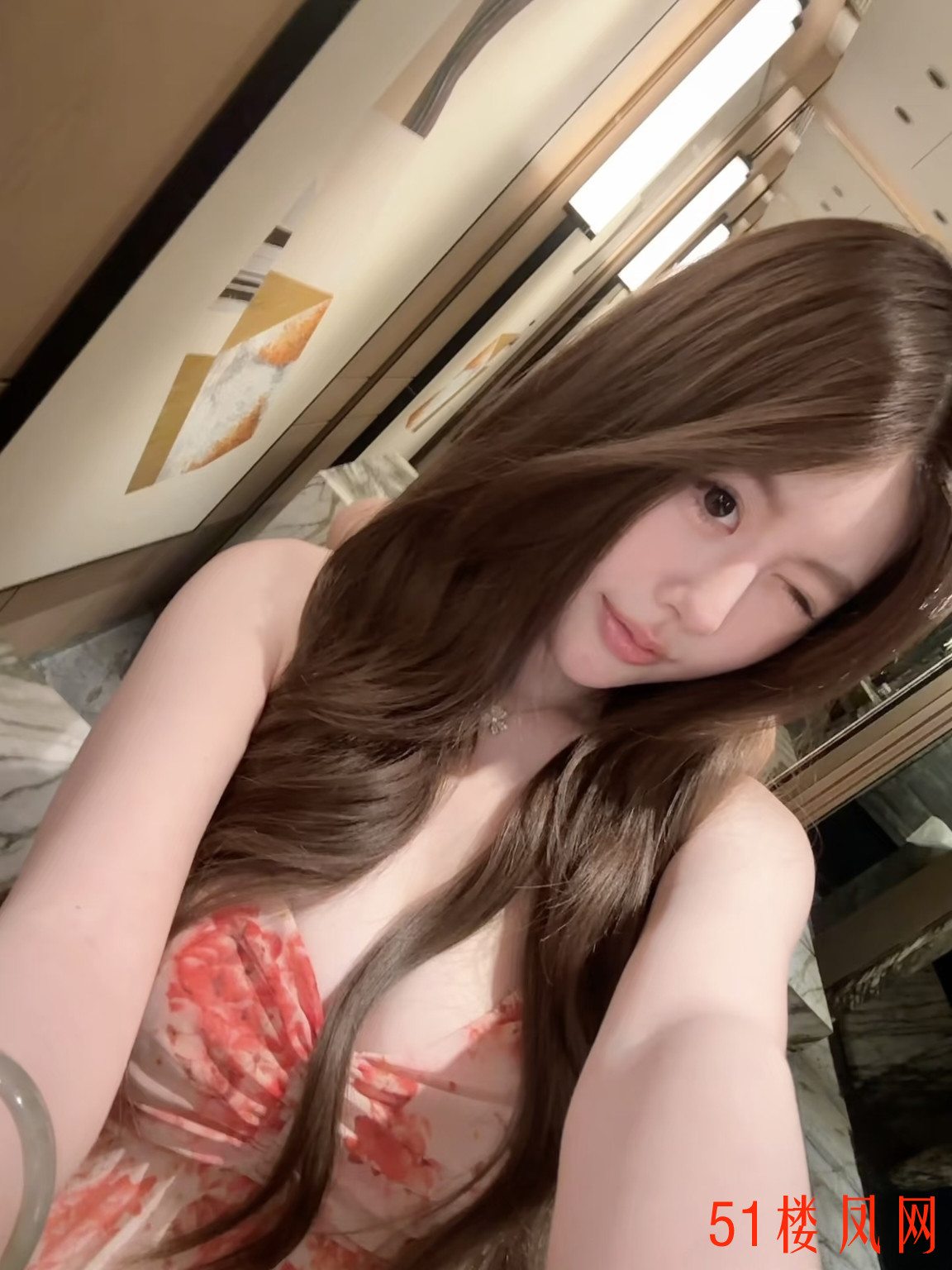 2DD4F8FC4813D2D53B79A5A9989A02A0.jpg