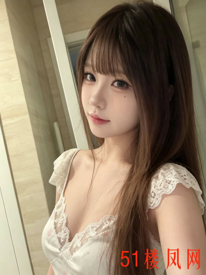 40E34E42EF8DBCDB459CAE340F7D488A.jpg