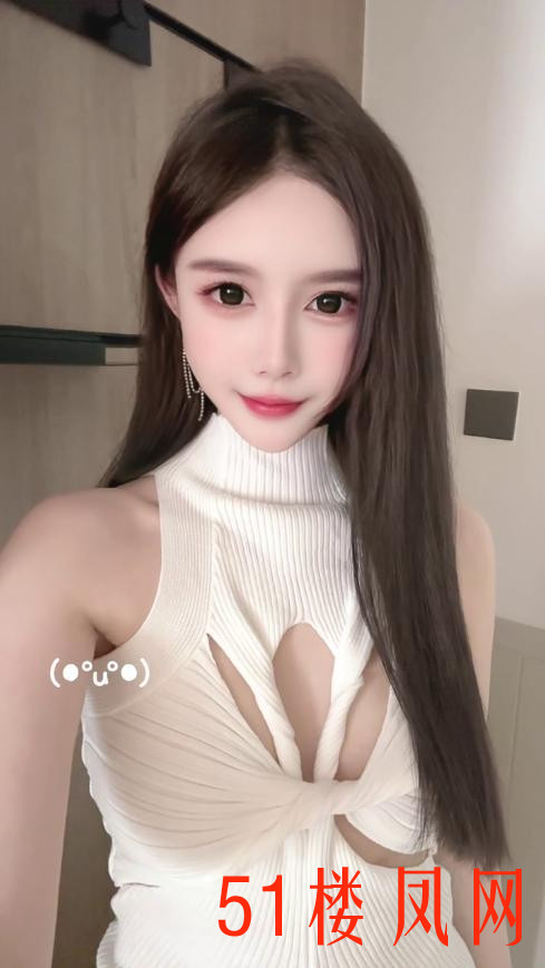 20260616105631.jpg