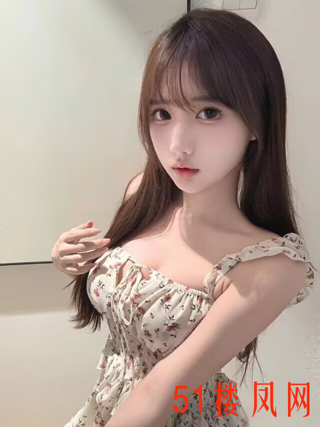 20260616194632.jpg