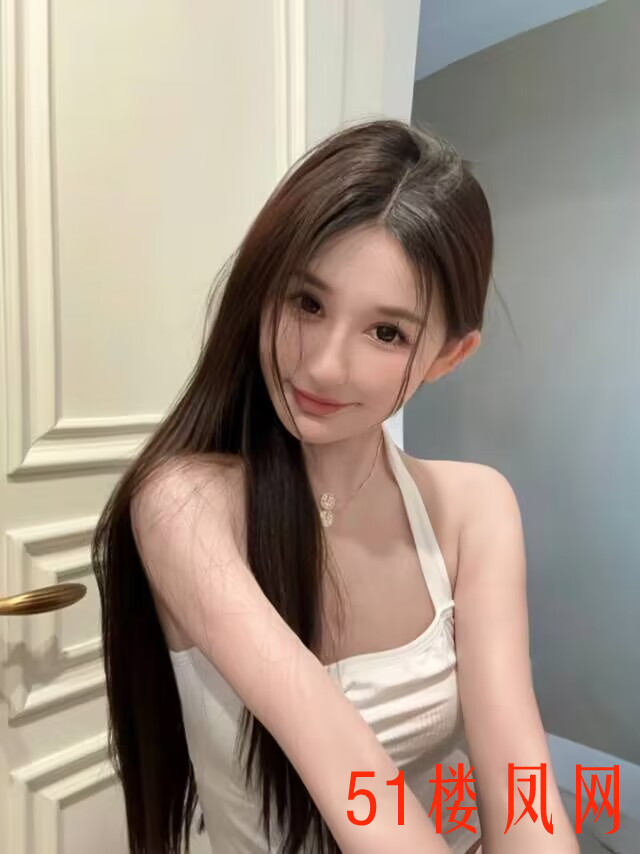 20260616201245.jpg