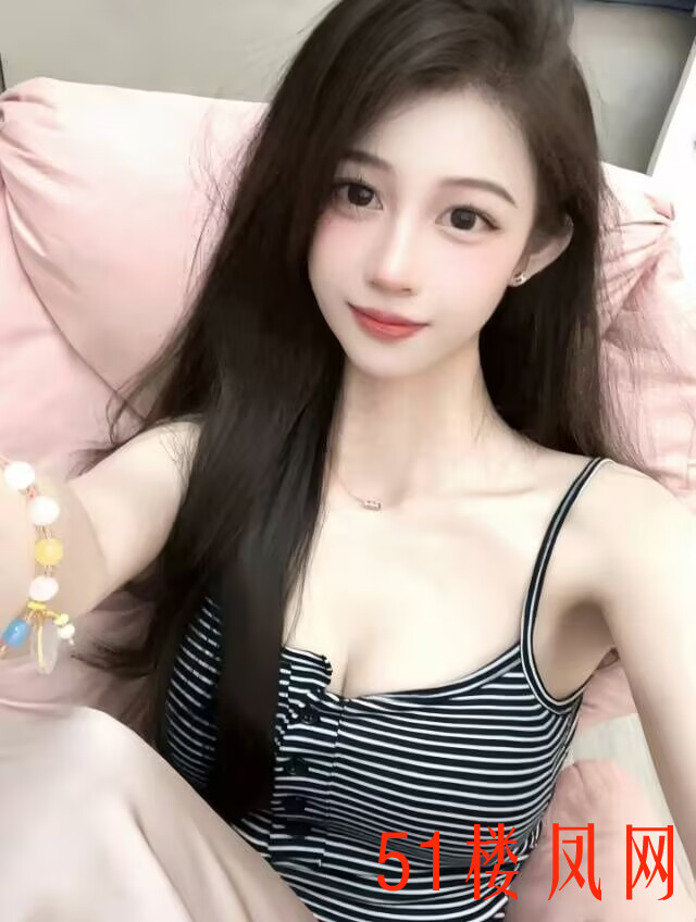 20260616223615.jpg