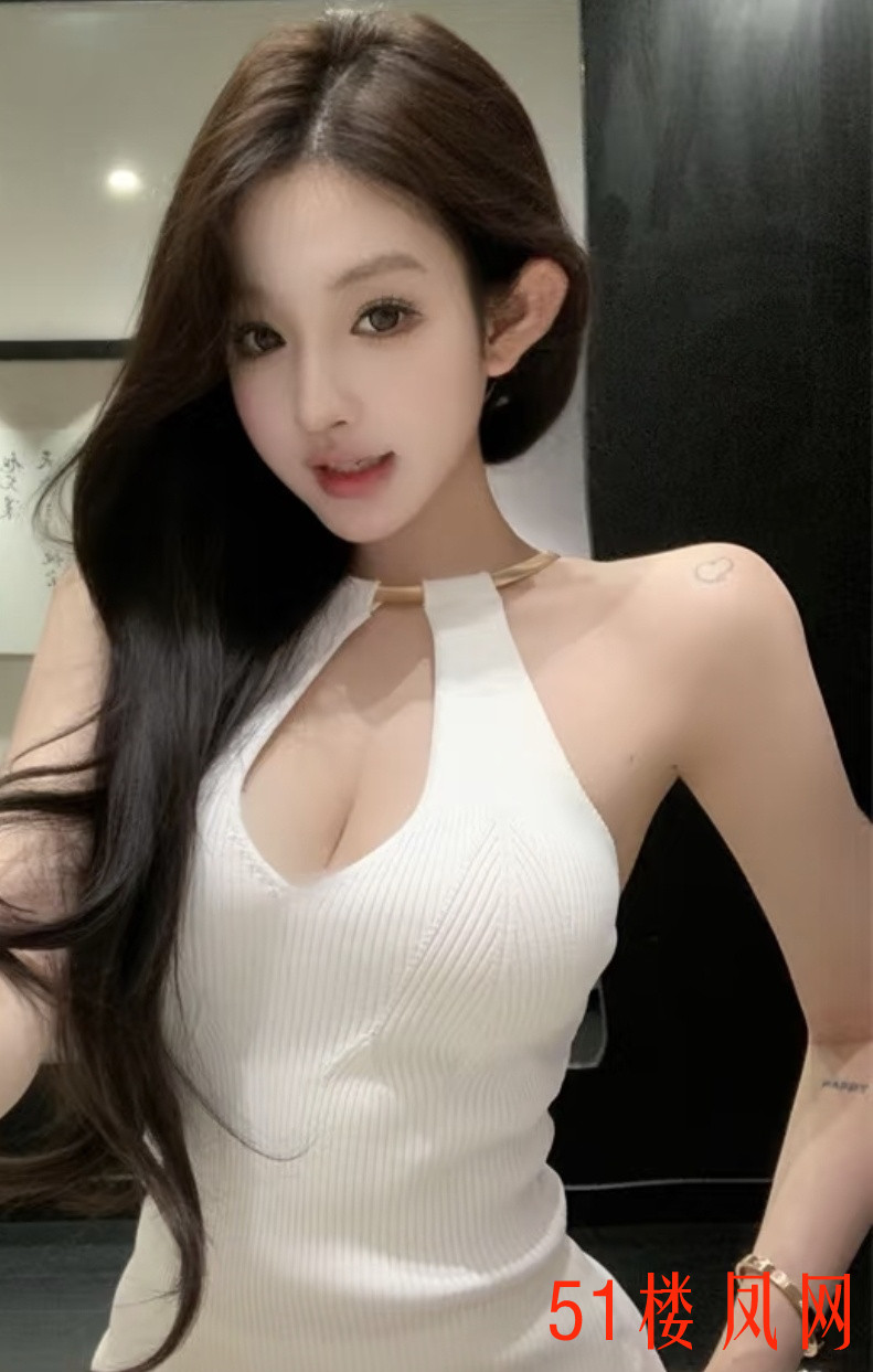 20260617093223.jpg